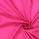 Futterstoff | Neva´viscon – intensiv pink – Muster,  thumbnail number 1