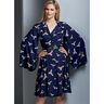 Kleid | Vogue 9345 | 32-40,  thumbnail number 9