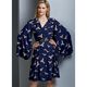 Kleid | Vogue 9345 | 32-40,  thumbnail number 9