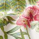 Outdoorstoff Acrisol Bouquet – natur,  thumbnail number 2