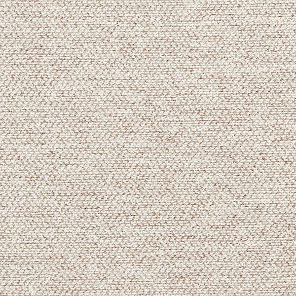 Polsterstoff Melange Gemma – natur | Reststück 50cm