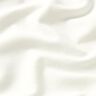 GOTS Baumwolljersey | Tula – wollweiss,  thumbnail number 2