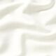GOTS Baumwolljersey | Tula – wollweiss,  thumbnail number 2