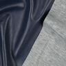 Nappalederimitat – navy,  thumbnail number 4