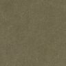 Dekostoff Canvas gewachst – khaki,  thumbnail number 5
