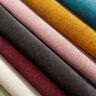 Feincord Stretch – schwarz,  thumbnail number 6