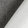 Polsterstoff Como – dunkelgrau,  thumbnail number 3