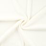 Grobstrick Melange – elfenbein,  thumbnail number 1