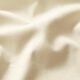 Romanitjersey Veloursoptik – weiss,  thumbnail number 2