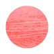 Setasuri, 25g | Lana Grossa – intensiv pink,  thumbnail number 2