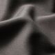 Bi-Stretch Gabardine – schiefergrau,  thumbnail number 4