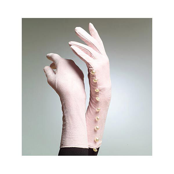 Handschuhe | Vogue 8311 | One Size,  image number 6