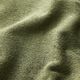 Kuschelfrottee Bambus Uni – oliv,  thumbnail number 4