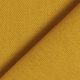 Dekostoff Canvas – senf,  thumbnail number 7