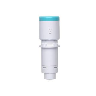 Stanzwerkzeug für Silhouette Cameo 4, 
