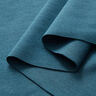 Romanit Jersey Klassisch – ozeanblau,  thumbnail number 4
