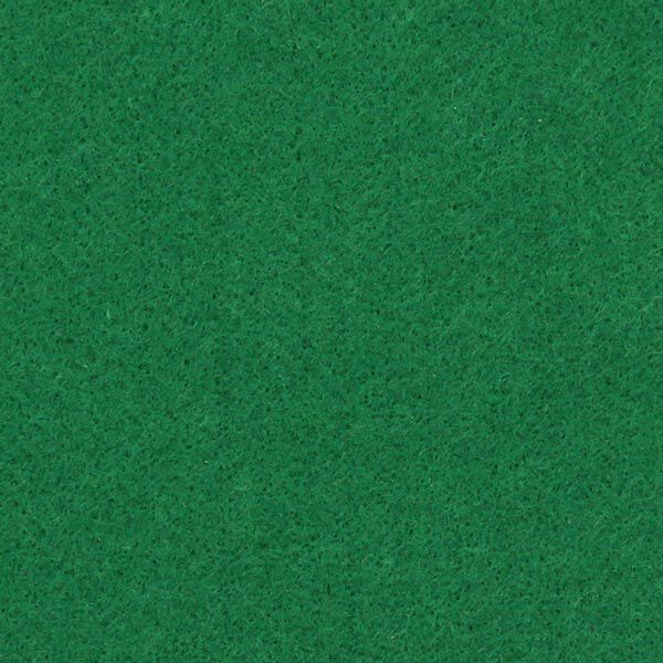 Filz 45cm / 4mm stark, 10 - grasgrün, image number 1