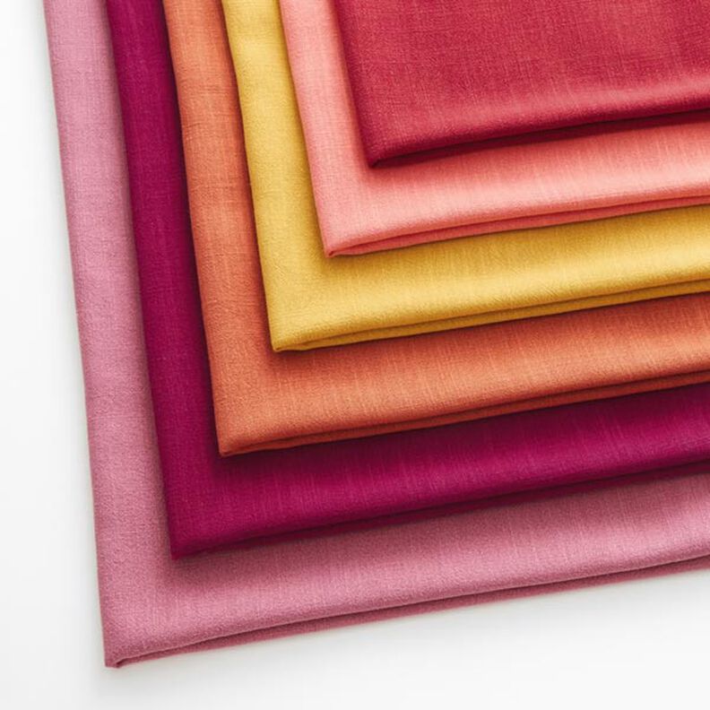 Viskose-Leinen Soft – helloliv,  image number 11