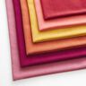 Viskose-Leinen Soft – helloliv,  thumbnail number 11