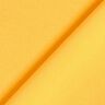 GOTS Baumwolljersey | Tula – gelb,  thumbnail number 3