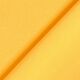 GOTS Baumwolljersey | Tula – gelb,  thumbnail number 3