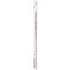 Geschenkpapier Baumschmuck [ 70 cm x 2 m ] | Rico Design – rosa,  thumbnail number 4