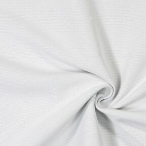 Verdunkelungsstoff Sunshade – seidengrau, 