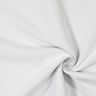 Verdunkelungsstoff Sunshade – seidengrau,  thumbnail number 1