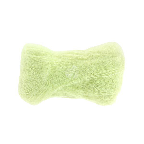 Setasuri, 25g | Lana Grossa – hellgrün, image number 1