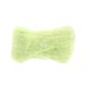 Setasuri, 25g | Lana Grossa – hellgrün,  thumbnail number 1