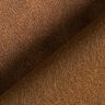Polsterstoff Yuma – kupfer,  thumbnail number 3
