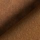 Polsterstoff Yuma – kupfer,  thumbnail number 3