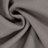 Bi-Stretch Gabardine – dunkeltaupe,  thumbnail number 3