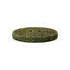 Baumwoll/Polyesterknopf Recycling 4-Loch,  thumbnail number 2
