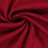 Viskose Jersey Medium – karminrot,  thumbnail number 2