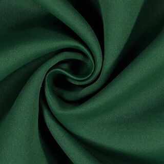 Verdunkelungsstoff – dunkelgrün, 