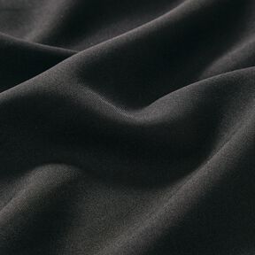 Classic Poly – schwarz, 