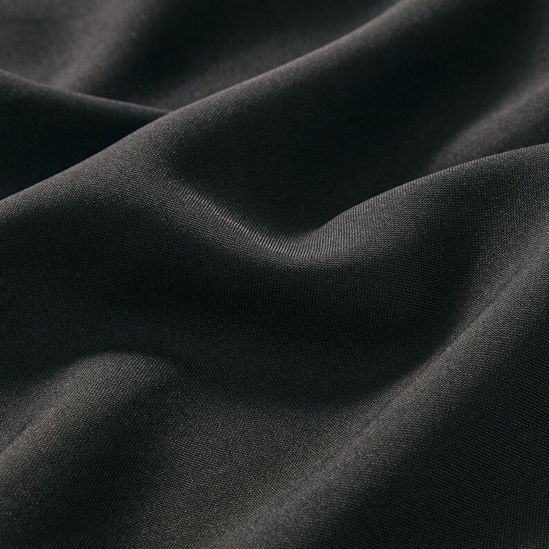 Classic Poly – schwarz,  image number 2