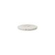 Hanf/Polyesterknopf Recycling 4-Loch – wollweiss,  thumbnail number 2