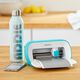 Cricut Joy Schneideplotter,  thumbnail number 4