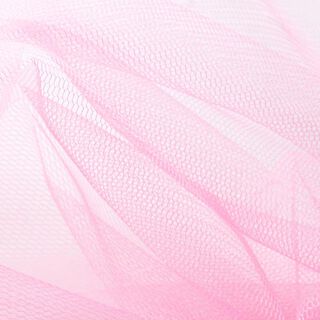Petticoat Tüll – rosa, 