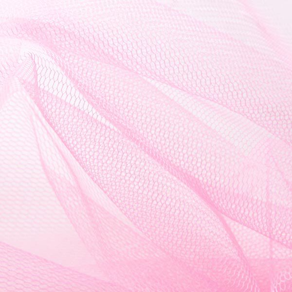Petticoat Tüll – rosa,  image number 2