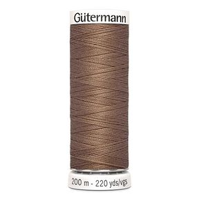 Allesnäher (454) | 200 m | Gütermann, 