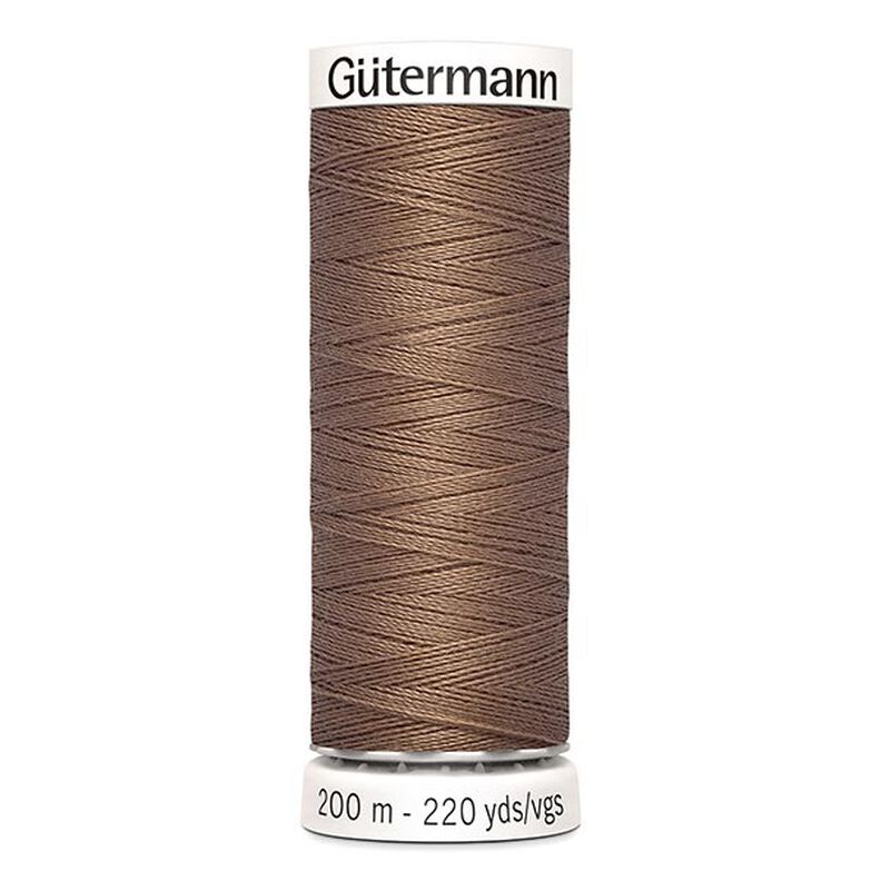 Allesnäher (454) | 200 m | Gütermann, image number 1