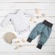 GOTS Baumwolljersey | Tula – weiss,  thumbnail number 6