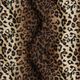 Tierfellimitat Leopardenmuster,  thumbnail number 1