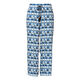 Hose | Burda 6218 | 44-54,  thumbnail number 6