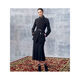 Jacke | Donna Karan 1466,  thumbnail number 1