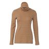 Pullover | Burda 6056 | 34-48,  thumbnail number 5