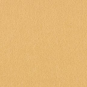 Filz 90 cm / 3 mm stark – dunkelbeige, 